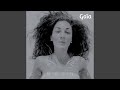 Papi Mamie J T Aime Grand Comme ça