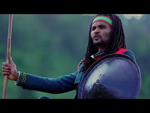Guddataa Daggafaa _Waa Malee_ New Oromo Music 2021(Officail Video)