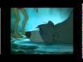 Baloo Death Scene WNEW MUSIC 3gp