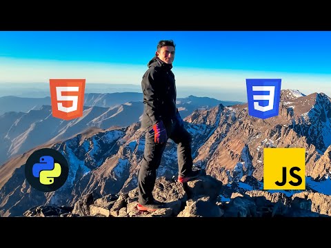 ¿Cómo me convertí en programador 