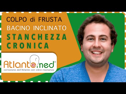 Dolore alla schiena sotto le scapole Trattamento con sale dellarticolazione del ginocchio