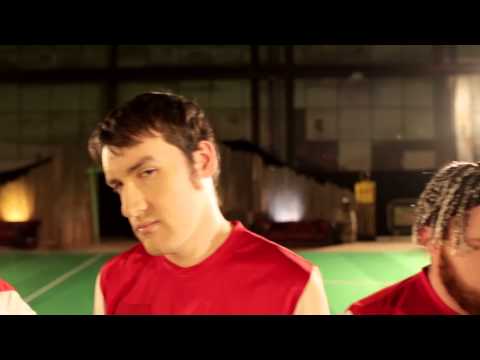 Kick off Chelsea v Arsenal (22/03/2014) #NoRules Highlights