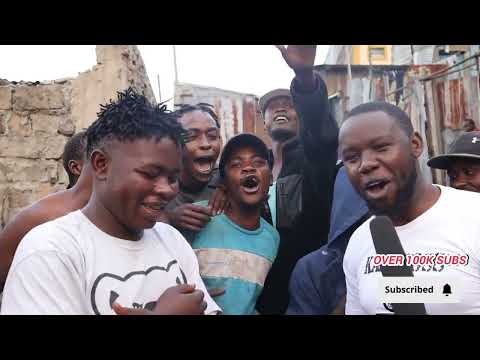 Stoopid Boy And Gotta City Are Back | Warns Other Artist With Mad Freestyles And Vybez