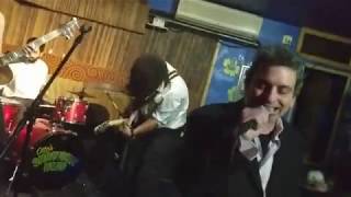 Four Librans - Two Librans (Fall Cover Song)