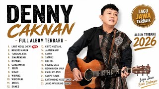 Download lagu DENNY CAKNAN FULL ALBUM TERBARU - LAUT KIDUL - NEGORO ANGIN - TUNGGAL EKA - CUNDAMANI- TANPA IKLAN mp3 Download lagu DENNY CAKNAN FULL ALBUM TERBARU - LAUT KIDUL - NEGORO ANGIN - TUNGGAL EKA - CUNDAMANI- TANPA IKLAN mp3