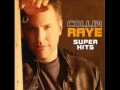 Collin Raye   She's All That