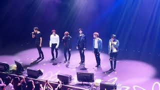 Download lagu 20180204 (GLOBAL FAN MEETING USA) ASTRO - BECAUSE IT'S YOU mp3 Download lagu 20180204 (GLOBAL FAN MEETING USA) ASTRO - BECAUSE IT'S YOU mp3