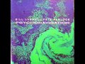 Bill Laswell And Pete Namlook - Psychic and UFO Revelations in the Last Days (Psychonavigation) - Amitabha Buddha Bill Laswell And Pete Namlook - Psychic and UFO Revelations in the Last Days (Psychonavigation)