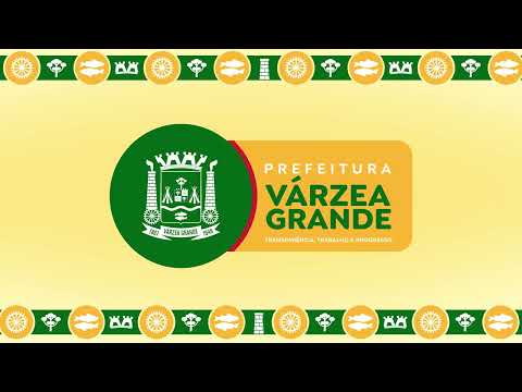 Acelera VG Tapa-buracos: Grande Cristo Rei recebe programa para recuperar vias