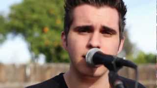 My Girl Friday - Love Will Find You (Official Music Video)