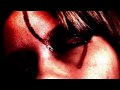 Silent Hill Fan Video Akira Yamaoka - Lisa Garland ...