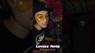 Download lagu Lovers moon | Glenn Frey - Sweetnotes Cover mp3