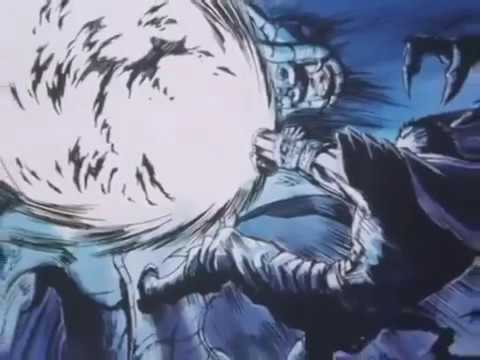 Solid snake baron death