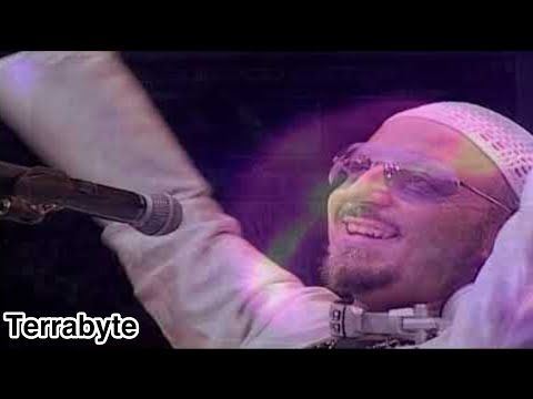 Gigi D'Agostino - L'Amour Toujours (Official HD Video)