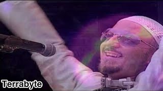 Download lagu Gigi D'Agostino - L'Amour Toujours ( HD Video) mp3 Download lagu Gigi D'Agostino - L'Amour Toujours ( HD Video) mp3