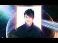 BT - Force of Gravity (LyonHart's Emotional Mix ...