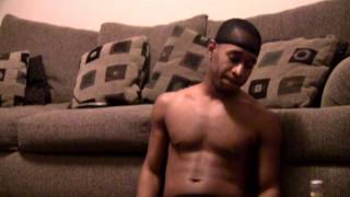 A First Time For Everything (Gay short film )