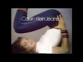 CALVIN KLEIN JEANS Rent Ft Brooke Shields 80 S Commercial