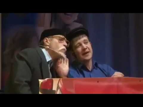 Шайтан кемне котырта??Мунча ташы!!!