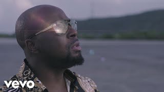 Wyclef Jean - Borrowed Time (Official Music Video)