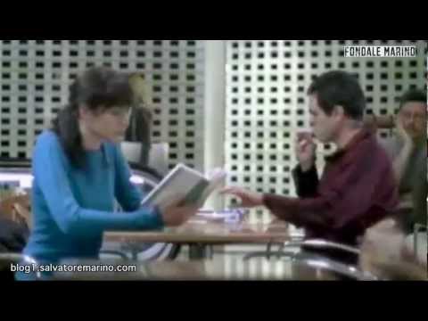 Non aspirare la sigaretta