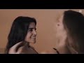 Hot Xx Sexy Girl Video