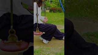 角砂糖 / 鳥籠の中で僕たちは、#鳥籠の中で僕たちは、 #鳥籠の中で僕たちは、 #TORicago #角砂糖 #オリジナル曲