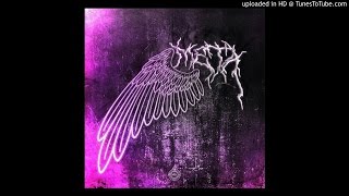 WWWINGS - Gravity (feat. Endgame)