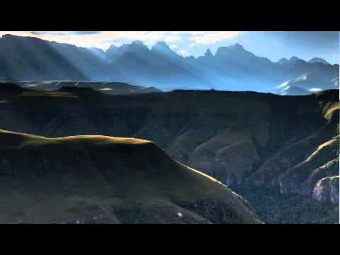 Ce Ce Peniston - Finally (Sub Verse's Vandalism Rework)