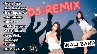 Download lagu WALI Remix Full Album 2025 The Best of WALI Remi mp3 Download lagu WALI Remix Full Album 2025 The Best of WALI Remi mp3