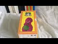 VHS DVD Update For August 18 2020 Part 1