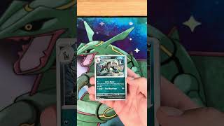 Mastering Traumatic Evolutions! Ep 54