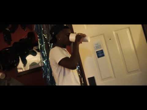 Chaibenjii4 - “NO CAP” (official video) shot by @oaktownant