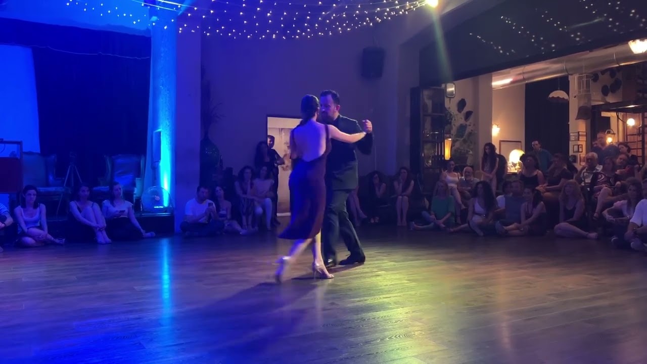 Isabella Fusi Giovanni Eredia Firenze 06/06/22 (4/4)