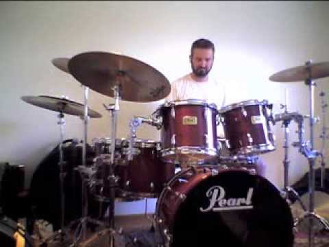 Pearl MHX 10,12,14,16,22