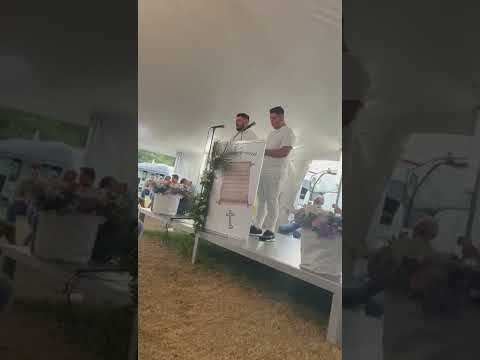 Fraime et Guercham Gargowitch