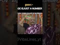 KAJRA RE KAJRA RE DADI DANCE LYRICS WHATSAPP STATUS VIBLINES HUB