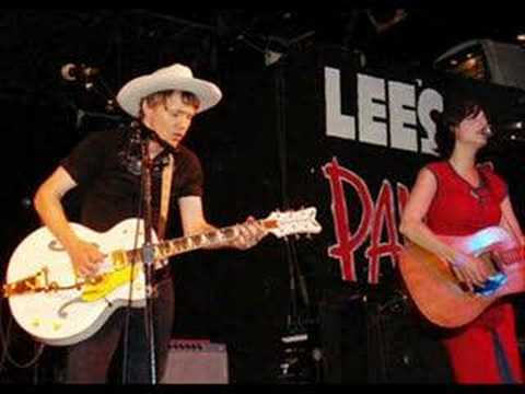 Thumbnail for Luke Doucet -- Cleveland (Live) by Luke Doucet