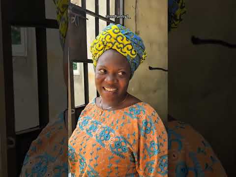 New year new problem (oga sabinus)