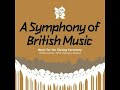 Parade of the Athletes & Medal Ceremony  -  David Arnold