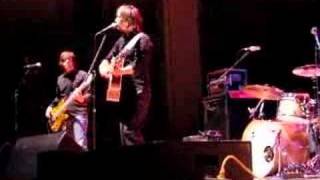 Gone Gone Gone- John Ralston