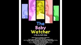 The BabyWatcher