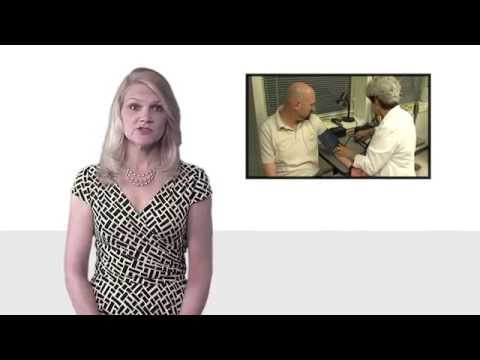 Preparing for Retirement: Part Four — Plan Outside the Box