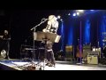 Lucinda Williams - Plan To Marry - Wedding Night