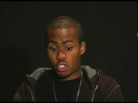 Chris Webb Poetry - 24