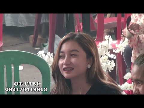 Full dj satu jam lebih bersama OT CaBi Feat Fdj Rinze vs Fdj tidak Cece||massa CaBi terbang bos ku