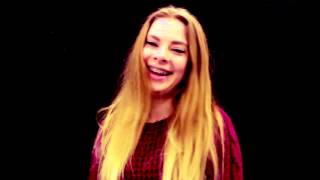 Light Me Up - Bronze Radio Return