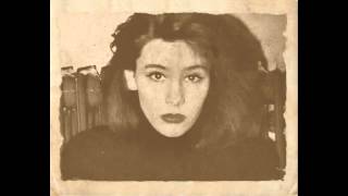 Silke Bischoff - Under your skin