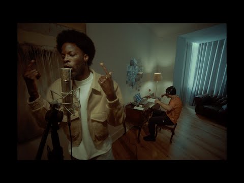 Bispo - Não Dá Pa Parar (w/ Papillon) on Spotify Charts