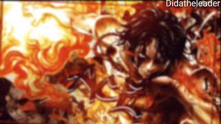 Frances Ft Ritual When It Comes To Us مترجمة